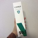 보둥이일상]임신 18~19주 된 기록♥️ 왜 자꾸 먹는그여!!ㅜㅜㅜㅠㅜ