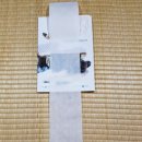 화야민박 | 괴산 가볼만한 곳 우암 송시열 유적지인 화양서원에서 선비체험하기#우암...