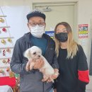 GS25포항송도점 이미지