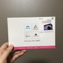 미라클피씨 이미지