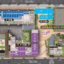 방이메디칼약국 이미지