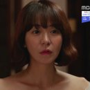 복희민박 이미지