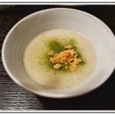 오마카세요리쇼고