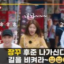 근영미디어