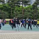 체육교실 이미지