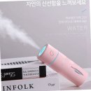 J001 이미지