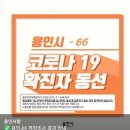 오늘의 포토뉴스. 이미지