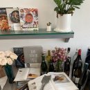 푸드실방 이미지