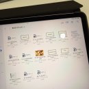 리더스 관 | 아세아온라인평생교육원: 국외여행인솔자 양성과정 취득 후기[26-2기]