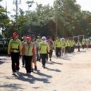 삼성생활건강(주) 이미지