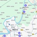 현대오일뱅크비전현대self주유소