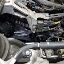 구미경정비 이미지