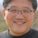 지와사랑 이미지