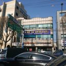 공공용 18 이미지