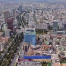 동대구로 이미지