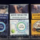그림문구