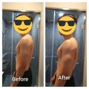 Fitness 169Rd 네이버블로그