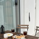 레이즈(Laze) 이미지