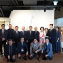 신라대학교 이미지