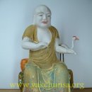 유하1천 이미지