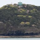 채석강과 격포항 이미지