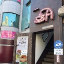씨유 정읍시기점 | 정읍 카페) 편안한 분위기 맛집, 시내 아카페 후기