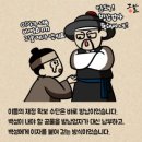 대성광업 | 인문학 : 인문학 (人文學) Humanities ⇒ 역사학 (歷史學) Study of History / 한국사 - 조선 (Korean...