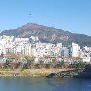 재송1동-18 이미지