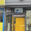 누리의료생명 이미지