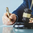 반포대로23길 6 이미지