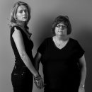 샤츠(Schatz) 이미지