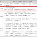 세미유통