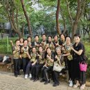 매탄3동 주민센터 대강당 이미지