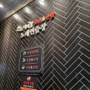 퀸스애비뉴2 네이버블로그