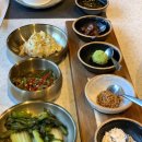 백송디자인 이미지