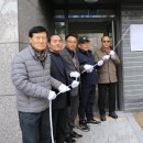 하임경로당 이미지