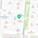 휴테크 안산 직영전시장 이미지