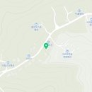 춘천원조닭갈비 미소원 이미지