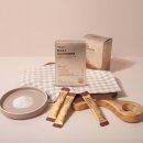 메디맥스 이미지