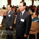 일심글로벌