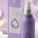 트리센스