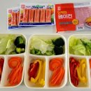 나비사랑 작은도서관 이미지