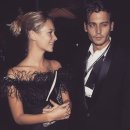 트루러브 이미지