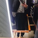 체인지바디라인 | 인바디 변화와 함께 달라진 바디라인 기록 수원다이어트병원 3차 후기