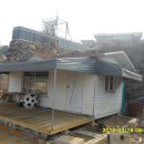 토실토실 2농장 이미지