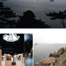 01-78 동구 이미지