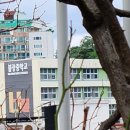 독바위역1번출구 이미지