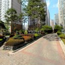 경인로65길 이미지