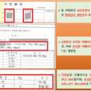 경보약국 이미지