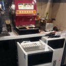 태영PC방 이미지